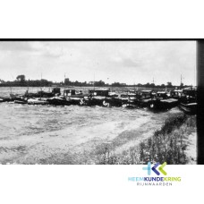 Rijn F00001731